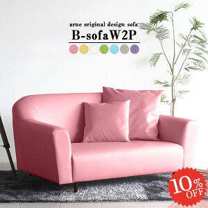 \t@ 2l| k  [\t@ L ʍL l 2l\t@ 2lp \t@[ 烌U[\t@ 킢 2.5l| 1l炵 l| sL 2l JE`\t@ 2l