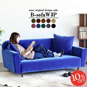 3l|\t@[ Q\t@[ [\t@ Ol|\t@[ 3l  g\t@[ ybgɋ JE`\t@ 3lp 3l|\t@ 3l| ʍL Ђ \t@ 
