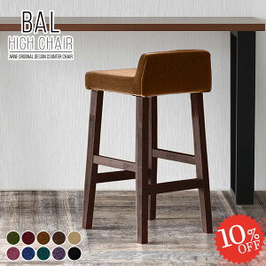 _CjO`FA  JE^[`FA wt ؐ o[Xc[ Xc[ nC`FA nC^Cv JE^[_CjO JE^[CX  Lb` `FA k o[JE