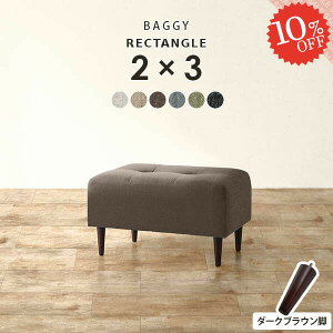 Xc[ x`\t@[ ~jx` RpNg 1l lp wȂ [x` _CjOx`  x``FA 1lp   x` k x`\t@ JtF 