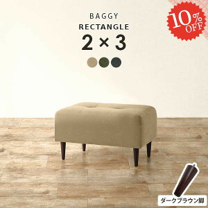 Xc[ x`\t@[  ~jx` ~j lp  RpNg 1lp wȂ  _CjOx` x` x`\t@ k l| \t@ ACh\t@[ 