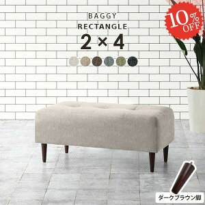 x`\t@ ЂƂ肪\t@[ x`\t@[ Xc[ k lp wȂ RpNg ~jx`  kbN _CjOx` x` փXc[ 100cm  1lp