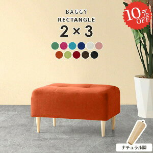 ~jx` x``FA  ֎q Xc[ [\t@[ lp wȂ \t@ ЂƂ肪 Ibg} ~j\t@ `FA _CjOx` x`\t@[ 1lp q _Cj