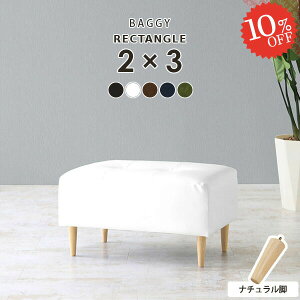 ~jx` x`\t@[ Xc[ 1l x``FA [\t@[ lp wȂ _CjOx` Ibg}  ֎q [Xc[ x` 1lp _CjO`FA \t