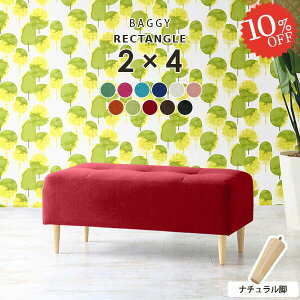 \t@ x`\t@[ Xc[ x` ~j\t@ [\t@[ lp wȂ  _CjO`FA Ibg} [Xc[ 1lp _CjOx` ЂƂ肪\t@[ R