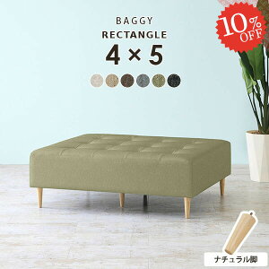 \t@ Xc[ _CjOx` wȂ RpNg x`\t@[ _CjO\t@ x` ʍ40cm `FA 2l| _CjO x``FA ֎q tA\t@ rO 