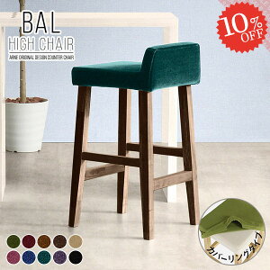 JE^[`FA JE^[ wt nC`FA Lb` ؐ  JE^[_CjO o[`FA k u o[Xc[ nCXc[ Lb``FA JE^[CX 