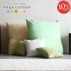 W{NbV 傫 傫NbV NbV W{ ` QNbV  rbO rO NbV  tANbV ޕt Q \t@ 