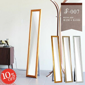 Sg~[ X^h~[ ~[ ǂ p ǂ~[ Sg  EH[~[ 傫  rO Sg AeB[N u|p X Uh~ Ǌ| zCg 