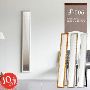 X^h~[ ~[ p Sg Sg zCg   AeB[N Ǌ| RR Sg~[ ʏ  u|p X X^h  Ǌ|~[ { _ 