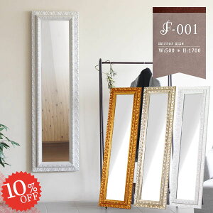 X^h~[ ^~[ p Ǌ| Ǌ|~[ Sg   AeB[N ^ S[h EH[~[ { X Sg u|p | T ~[ p X^h 