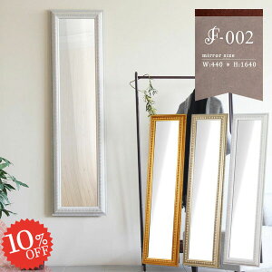  ^~[ Ǌ|~[ ~[ zCg p X^h~[ Sg Sg~[ 傫 Ǌ|  AeB[N g P T Sg u|p  S[h ǂ~