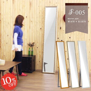 Sg ǂ~[   ~[ p X^h~[ Ǌ| Sg~[ Sg EH[~[ Sg Ǌ|~[  u|p  AeB[N 傫 zCg r