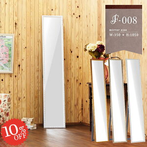 X^h~[  ^ ~[ AeB[N p  Sg X^h rO EH[~[ Ǌ| Sg u|p e@ X  pE_[[ T ͗lւ 