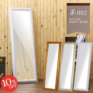 AeB[N Sg~[ Sg ` Sg p X^h~[  X^h  zCg Ǌ|~[ ^~[ Ch~[ EH[~[ u|p S[h ǂ~