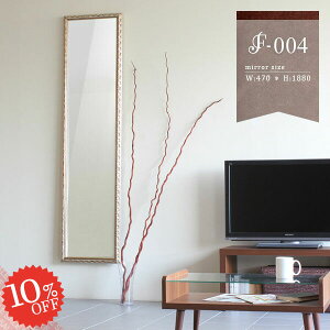  {~[ Ǌ| p ~[ X^h~[ AeB[N Sg  傫 zCg ^~[ T Sg~[ Ǌ|~[ Ch~[ EH[~[ u|p 