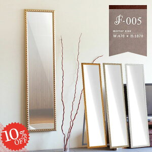 X^h~[ Sg Sg~[ Ch~[  p  { Ǌ| Ǌ|~[ ~[ fBXvC EH[~[ Sg 傫 u|p ǂ~[ ^ AeB