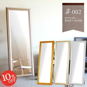 X^h~[ Sg p S[h   AeB[N Sg  zCg EH[~[ ~[ Ǌ|~[  Sg T u|p ǂ~[ Ǌ| Ch