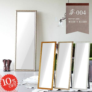 X^h~[ Sg  Ch~[ ǂ~[ p  Sg    ~[ EH[~[ zCg u|p Ǌ| ^ g ^~[ P Sg~[ Ǌ|