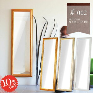 X^h~[ Sg p ǂ~[   Ch~[ Sg  S[h AeB[N ~[ zCg ^~[ Sg Ǌ|  u|p ^ X܏Y 