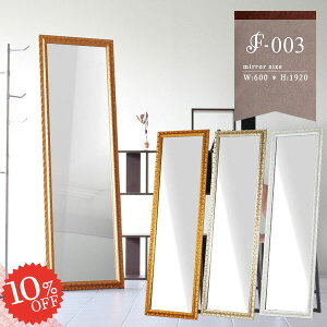 X^h~[ Sg Sg Ch~[  p Ǌ| ^~[ Ǌ|~[ S[h X^h Sg~[ rO p { u|p Pn  zCg AeB[