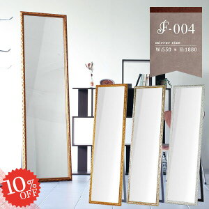 X^h~[ Sg  EH[~[ { p Sg  Ch~[ ~[ Ǌ|~[ Sg P zCg ʏ AeB[N u|p ǂ~[  