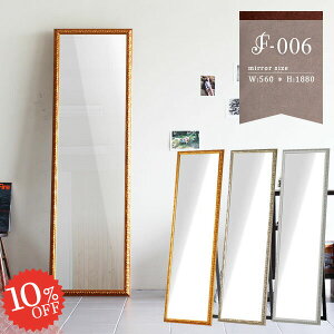 X^h~[ Sg EH[~[ ^ ʏ p AeB[N Sg  Sg ~[ Ǌ|~[  zCg  u|p AeB[N Ǌ| Uh~ 