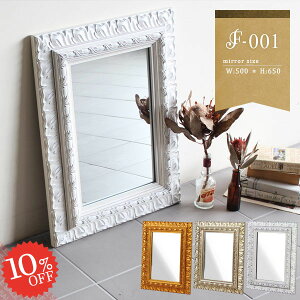  cu AeB[N Ǌ|~[  Ǌ| ~[ p EH[~[ ʏ  킢 gC `   g ΍p{[h |  zCg EH[ X T