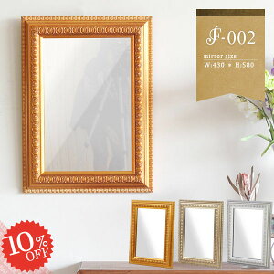 EH[~[   Ǌ|~[ { 킢  Ǖt Ǌ| ʏ AeB[N ` gC ʑ  zCg ΍p{[h p CO  h} | V