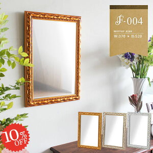  zCg 킢 ʑ  Ǌ| u ʋ EH[~[ ʏ gC  `   ΍p{[h RR AeB[N q K[[ fR X X g |