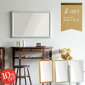  Ǌ|  ~[  RpNg Ǌ|p EH[~[  ʏ K[[ gC `   CeA ΍p{[h  { zCg AeB[N p  EH