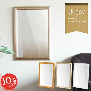 ~[ Ǌ| ʑ  EH[~[  AeB[N ʏ V[[  gC X ` Vbv  ΍p{[h p^ g ώ pE_[[ ǖ  