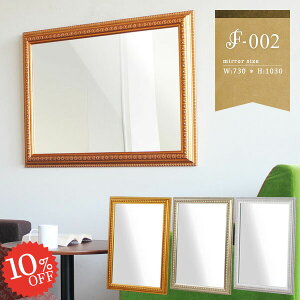 EH[~[   Ǌ| Sg  AeB[N  킢 ʏ Ǌ|~[ fR gC ` S[h  ΍p{[h VpS[h zCg { ʑ Sg 