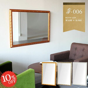  Ǌ|~[ ǂ~[ EH[~[  Ǌ| p ^~[ { ʏ AeB[N  gC ` 傫 ʑ ΍p{[h  zCg  g ^ 