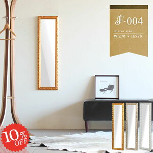  zCg EH[~[  Ǌ| { Ǌ|~[  ʏ ^ gC `   ΍p{[h Sg~[  ǂ~[ Sg 傫 ʋ AeB[N ~