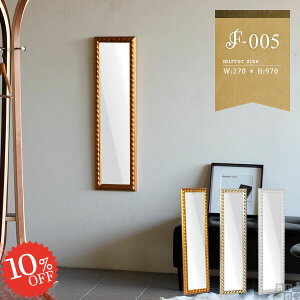  Sg Sg   Ǌ| p   ʏ EH[~[ X gC ` Ǌ|p zCg ΍p{[h fBXvC   ʋ AeB[N RpNg 