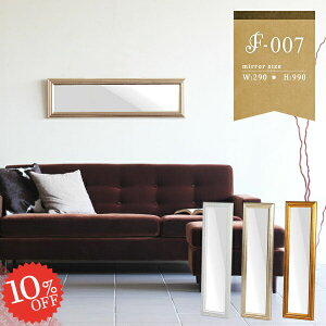 Ǌ| e@ T  Vbv p    ʏ EH[~[ Sg gC `   ΍p{[h g fBXvC { ʑ  pE_[[ Sg