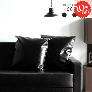 NbV 60cm  tFU[  ޕt k 60×60 n tANbV wNbV Q zc g 傫 ` w JtF \t@NbV wăNbV