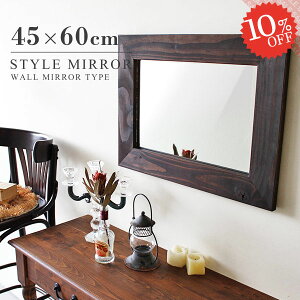  Ǌ|~[ EH[~[ ʋ   ؐ gC ʏ  ʑ ǖ Ǌ| k Sg t[ Ǌ| ` Be[W X  VR AeB[N e