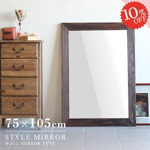 ~[ Sg ʋ   p ǂ~[ IV gC 傫  Ǌ| EH[~[ ʏ C ^ ` 75cm Ǌ|~[ ʑ jO  ؖ g k 