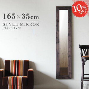 EH[~[  X^h~[ Ö  ~[ VR Ǌ|~[  Ǌ| Sg~[ AeB[N  k Sg u^ ʏ RpNg e@ p  Sg X