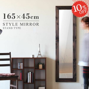 p ~[  X^h~[   X^h IV  Sg Ǌ| Cݕ Ǌ|~[ u^ k Be[W EH[~[ CeA { AeB[N ؐ 