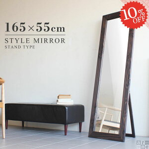 X^h~[ Ch~[ Sg ^  ؐ AeB[N  g Sg u^ Sg~[ k ^~[ ؘg  ~[ CeA Ǌ|  e COCeA V