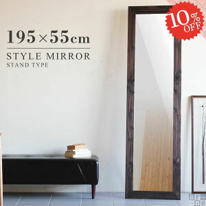 Ǌ|~[ ~[  Ǌ|  Sg ^ IV X^h~[AeB[N   { EH[~[ Sg Ö u^ Sg~[ Uh~ ؐ CeA