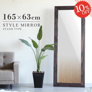 Sg ؖ  AeB[N  AeB[N ~[ ^ X^h~[ p ʑ Ǌ|  傫 u^ ؐ Sg g k CeA C ؘg  Sg~[ 