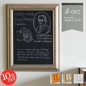  uC_ ubN{[h Ŕ _ RR JtF bZ[W{[h Ǌ|  Vbv j[ AeB[N `[N{[h j[{[h Ǌ|Ŕ  X H