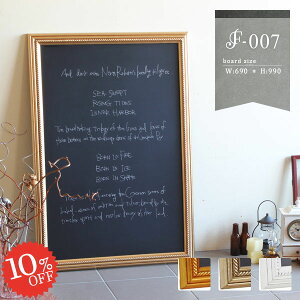  `[N AeB[N EFfBO e@ X܏Y EFJ{[h JtF Vbv Xg  菑 Be j[ T POP Ŕ X { bZ[W{[h pop 