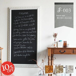  EGfBO uC_ AeB[N Ǌ|  VpS[h EFJ{[h T X `[N{[h S[h zCg j[ Ŕ  EFfBO ub