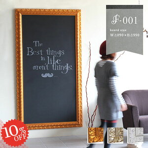  j[ EFJ{[h ubN{[h  RR _ Ŕ Vbv HX JtF bZ[W{[h  POP Ǌ| EFfBO `[N{[h AeB[N X 