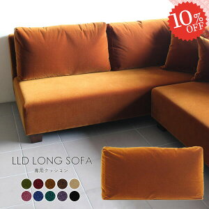 傫NbV wNbV ~bhZ`[ NbV  ` \t@NbV \t@w  xA w 傫 tFU[ \t@[NbV W{ 